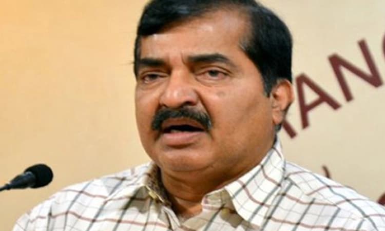 ಖಾಸಗಿ ಕಾಲೇಜು ಸಮಸ್ಯೆಗಳಿಗೆ ವಿ.ವಿ. ಕಿವಿಯಾಗಲಿ: ಡಾ|ಆಳ್ವ