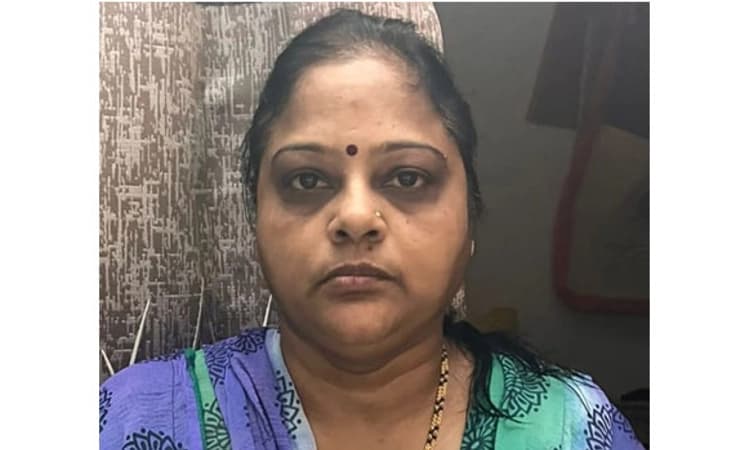 ಪೋಕ್ಸೋ ಪ್ರಕರಣದ ಆರೋಪಿಗೆ ಸಹಕಾರ; ಸರ್ಕಾರಿ ಅಭಿಯೋಜಕಿ ಲೋಕಾಯುಕ್ತ ಬಲೆಗೆ