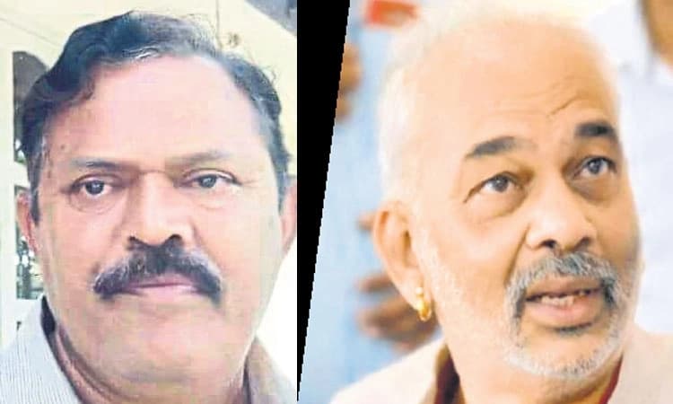 ಅರಕಲಗೂಡು ಜೆಡಿಎಸ್‌ ಅಭ್ಯರ್ಥಿ ಎ.ಮಂಜು