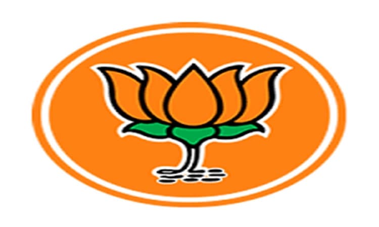 ಮೇಯರ್‌ ದಕ್ಷಿಣಕ್ಕೆ-ಉಪಮೇಯರ್‌ ಉತ್ತರಕ್ಕೆ