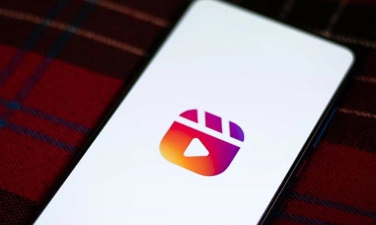 ರೀಲ್ಸ್‌ನಲ್ಲಿ ಪರಿಚಯವಾದವನ ಜತೆ ಪತ್ನಿ ಪರಾರಿ: ಪತಿ ದೂರು