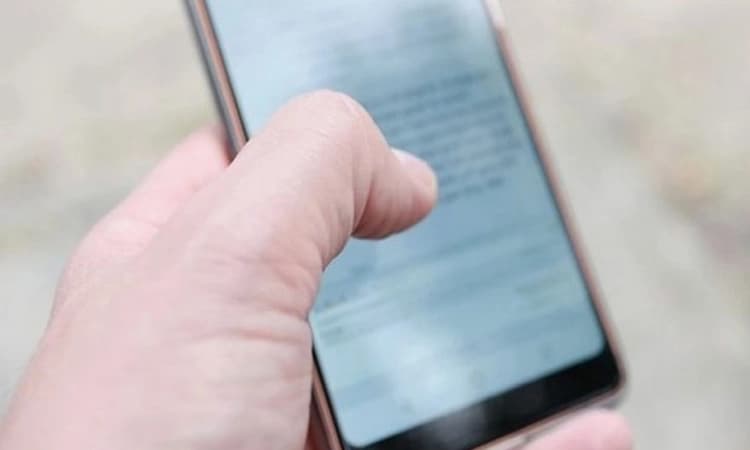 ಜೂಜು, ಮನಿ ಲಾಂಡರಿಂಗ್‌; ಚೀನದ್ದು ಸೇರಿದಂತೆ 232 ವಿದೇಶಿ ಅಪ್ಲಿಕೇಶನ್‌ಗಳಿಗೆ ನಿರ್ಬಂಧ