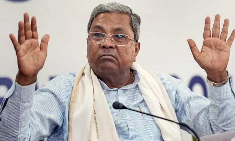 ಯಡಿಯೂರಪ್ಪರನ್ನೆ ಪಂಚರ್ ಮಾಡಿರುವ ಬಿಜೆಪಿ: ಸಿದ್ದರಾಮಯ್ಯ