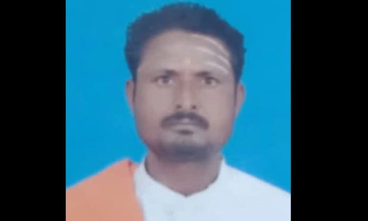 ಕುಷ್ಟಗಿ: ಬೈಕ್‌ ದುರಂತದಲ್ಲಿ ಗಾಯಗೊಂಡಿದ್ದ ವ್ಯಕ್ತಿ ನಿಧನ