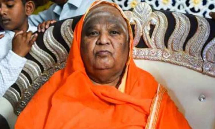 ಯುಗಾದಿ ಬಳಿಕ ಪ್ರಕೃತಿ ವಿಕೋಪ: ಕೋಡಿಮಠ ಶ್ರೀ