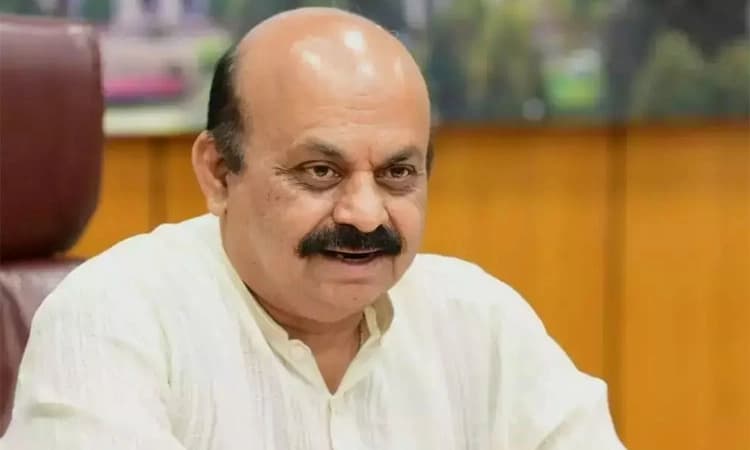 ಇಂದು ದಿಲ್ಲಿಗೆ ಭೇಟಿ ನೀಡಲಿದ್ದಾರೆ ಸಿಎಂ ಬೊಮ್ಮಾಯಿ