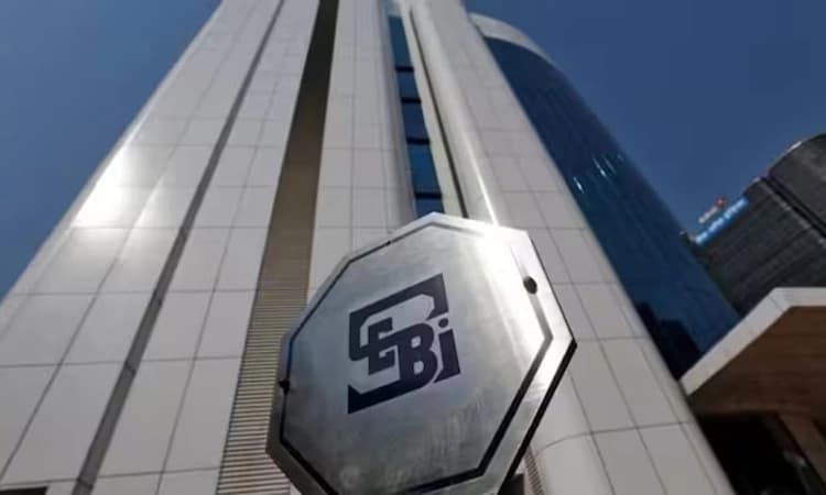 ಈಗ ಸೆಬಿ ರಂಗಪ್ರವೇಶ: ಷೇರು ಮಾರುಕಟ್ಟೆ ಸಮಗ್ರತೆ ರಕ್ಷಣೆಗೆ ಬದ್ಧ