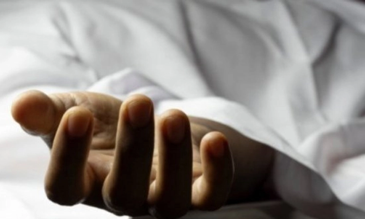 ಬ್ರಹ್ಮಾವರ : ಗೃಹ ಪ್ರವೇಶಕ್ಕೆ ಬಂದಿದ್ದ ವ್ಯಕ್ತಿ ಹೃದಯಾಘಾತದಿಂದ ಸಾವು