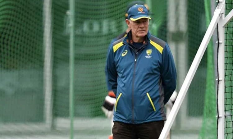 ಭಾರತ ತಂಡವು ತವರಿನಲ್ಲೇ ದುರ್ಬಲವಾಗಿದೆ: ಮಾಜಿ ಕೋಚ್ ಗ್ರೇಗ್ ಚಾಪೆಲ್