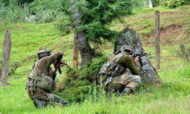 ಅಗ್ನಿವೀರ್ ನೇಮಕಾತಿಯಲ್ಲಿ ಬದಲಾವಣೆ ; ಮೊದಲು CEE ಪರೀಕ್ಷೆ