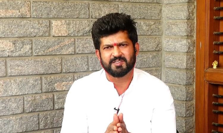 ರಾಜಕಾರಣಿಗಳ ಉಚಿತ ಆಫರ್ ನಂಬಬೇಡಿ, ಇದು ಬರೀ ಗಿಮಿಕ್: ಪ್ರತಾಪ ಸಿಂಹ