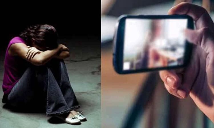 ನೌಕರಿ ನೆಪದಲ್ಲಿ ಯುವತಿಯರ ಜತೆ ಲೈಂಗಿಕ ಕೃತ್ಯ