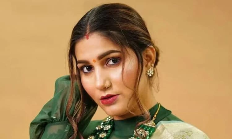 ನಾದಿನಿಗೆ ದೈಹಿಕ, ವರದಕ್ಷಿಣೆ ಕಿರುಕುಳ: ಡ್ಯಾನ್ಸರ್‌ ಸ್ವಪ್ನ ಚೌಧರಿ, ಕುಟುಂಬದ ವಿರುದ್ಧ FIR