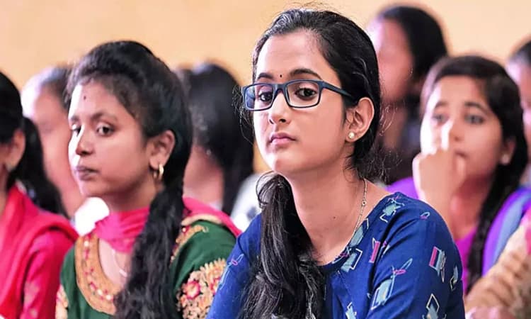 ಅಡೆತಡೆಗಳ ದಾಟಿ ಗೆದ್ದ ‘ತನುಜಾ’