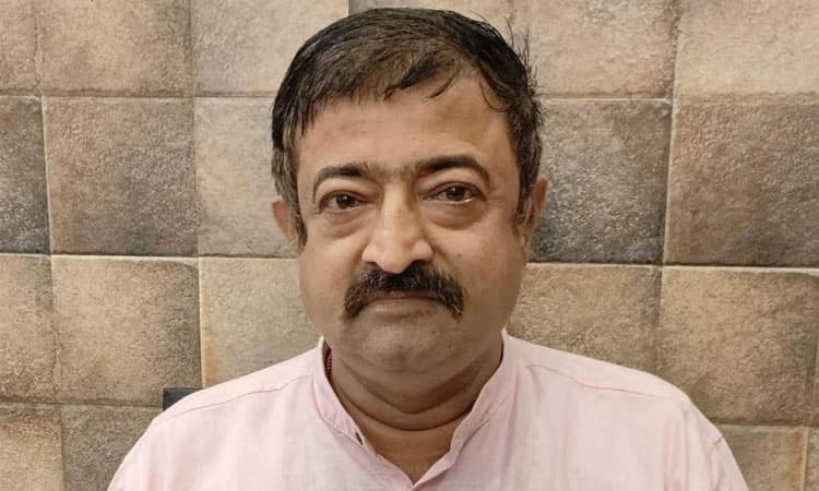 ಅನಾರೋಗ್ಯದಿಂದ ಆಸ್ಪತ್ರೆಗೆ ದಾಖಲಾಗಿದ್ದ ಆರ್ ಟಿಐ ಕಾರ್ಯಕರ್ತ ಸಾಯಿದತ್ತ ನಿಧನ