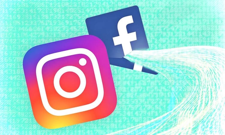 ಇನ್‌ಸ್ಟಾಗ್ರಾಂ, ಫೇಸ್ಬುಕ್ ಬ್ಲೂಟಿಕ್‌ಗೂ ಶುಲ್ಕ?