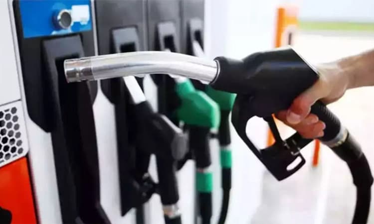 ಕೇರಳ, ಪಂಜಾಬ್‌ನಲ್ಲಿ ಪೆಟ್ರೋಲ್‌, ಡೀಸೆಲ್‌ ತುಟ್ಟಿ