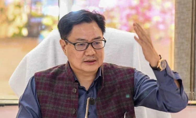 ಸದ್ಯಕ್ಕೆ ಚುನಾವಣೆಯಲ್ಲಿ ಆರ್‌ವಿಎಂ ಬಳಕೆ ಇಲ್ಲ