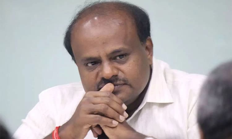 ಇಂದು ಜೆಡಿಎಸ್‌ “ಪ್ರಗತಿ ಪರಿಶೀಲನೆ’