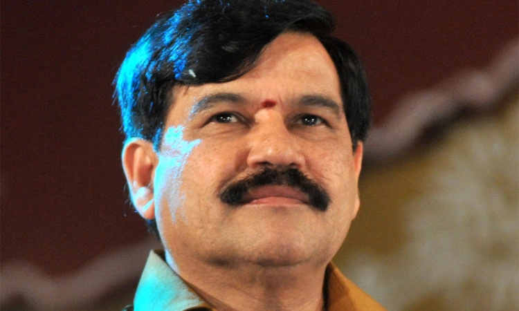 ನೋಟು ನಿಮ್ಮದು, ಓಟು ನಿಮ್ಮದು