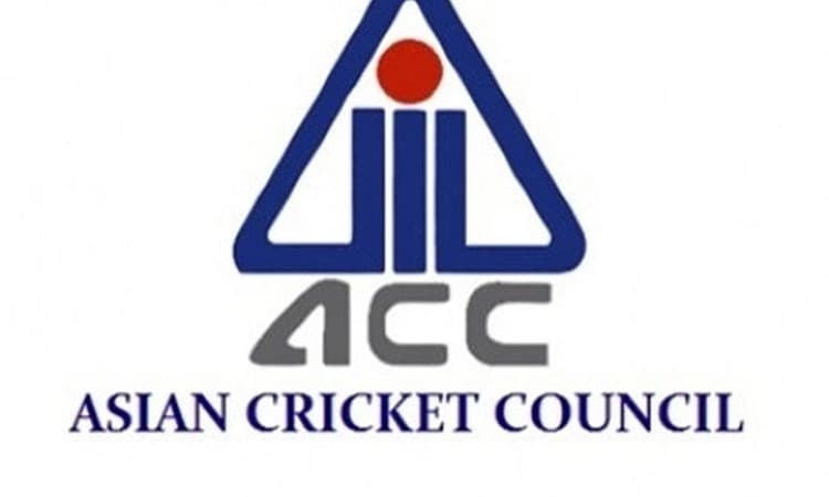 ಎಸಿಸಿ ಸಭೆ: ಏಷ್ಯಾ ಕಪ್‌ ಭವಿಷ್ಯ ನಿರ್ಧಾರ