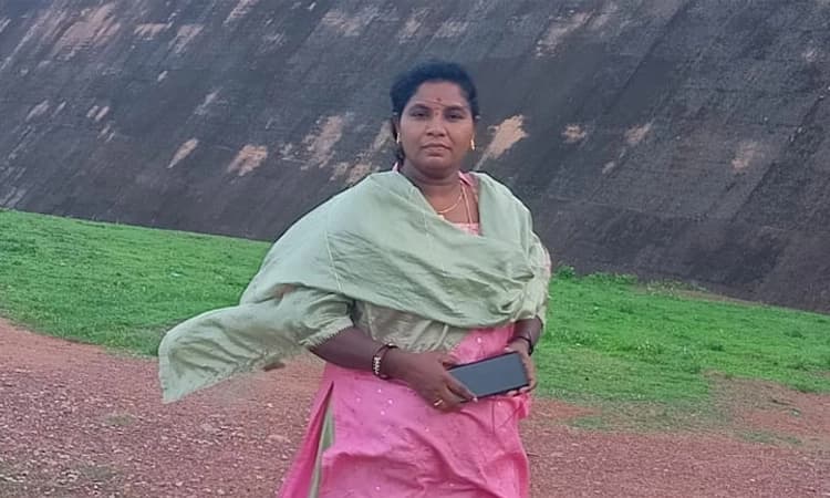 ಮಧುಗಿರಿ: ಕರ್ತವ್ಯದಲ್ಲಿದ್ದಾಗಲೇ ಹೃದಯಘಾತದಿಂದ ಶುಶ್ರೂಷಕಿ ಮೃತ್ಯು