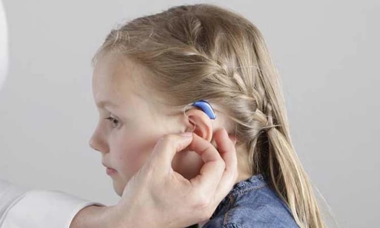 ಶ್ರವಣ ದೋಷಕ್ಕೆ ಪ್ರಮುಖ ಕಾರಣಗಳು…ಪರಿಹಾರವೇನು?