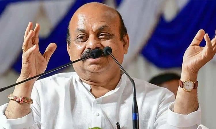 ಜನಪ್ರಿಯತೆಗೆ ಚಿತ್ತ, ಸಂಪನ್ಮೂಲ ಎತ್ತ