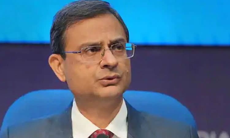  ಮುಂದೆ ವಿನಾಯಿತಿ ರಹಿತ ತೆರಿಗೆ ವ್ಯವಸ್ಥೆ ಖಚಿತ