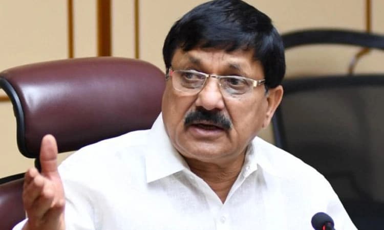 ಶರಾವತಿ ಮೂಲ ಸಂತ್ರಸ್ತರ ಸಮಸ್ಯೆ: ಹಕ್ಕುಪತ್ರ ನೀಡುವ ಪ್ರಸ್ತಾವನೆ  ಕೇಂದ್ರಕ್ಕೆ ಸಲ್ಲಿಸಲು ನಿರ್ಧಾರ