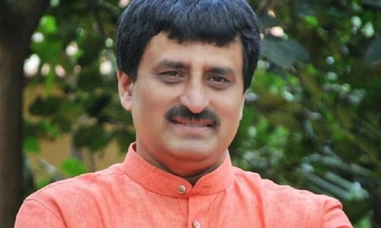 ವಲಸೆ ಬಂದವರನ್ನು ಹೇಗೆ  ಆಯ್ಕೆ ಮಾಡಿದಿರಿ: ಸಿಪಿವೈ