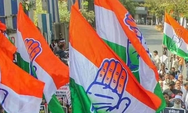 ಕಾಂಗ್ರೆಸ್‌ನಲ್ಲೀಗ ಮೀಸಲು ಟಿಕೆಟ್‌ ಸಂಕಷ್ಟ