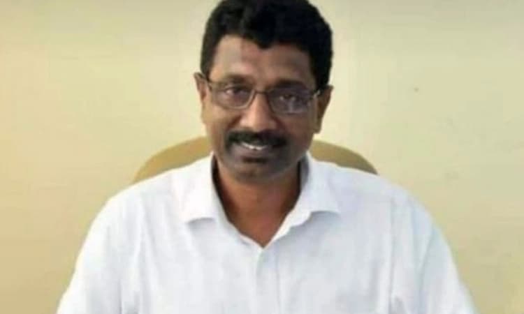 ಮಂಗಳೂರು ವಿಶ್ವ ವಿದ್ಯಾನಿಲಯ: ಫೆ. 15ರೊಳಗೆ ಎನ್‌ಇಪಿ 2ನೇ ಸೆಮಿಸ್ಟರ್‌ ಫಲಿತಾಂಶ