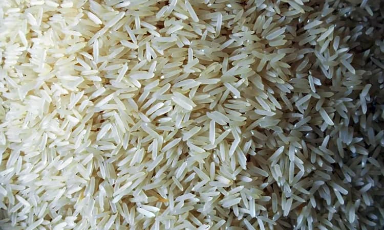 ಸಾರವರ್ಧಿತ ಅಕ್ಕಿ: ಜಾಗೃತಿಗೆ ಆಹಾರ ಇಲಾಖೆ ಸೂಚನೆ