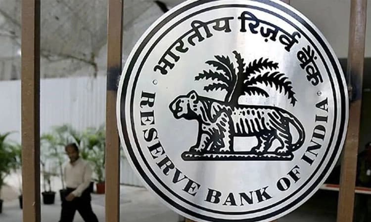 ಎಜಿ ಹೂಡಿಕೆ: ವರದಿ ಕೇಳಿದ ಆರ್‌ಬಿಐ