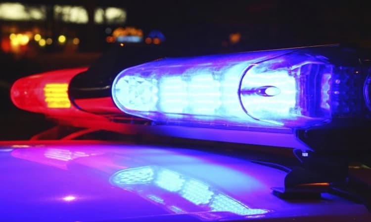 ಸಾಲಬಾದೆಗೆ ಹೆದರಿ ಒಂದೇ ಕುಟುಂಬದ 7 ಮಂದಿ ಆತ್ಮಹತ್ಯೆಗೆ ಯತ್ನ: ಮಹಿಳೆ ಸಾವು, ಆರು ಮಂದಿ ಗಂಭೀರ