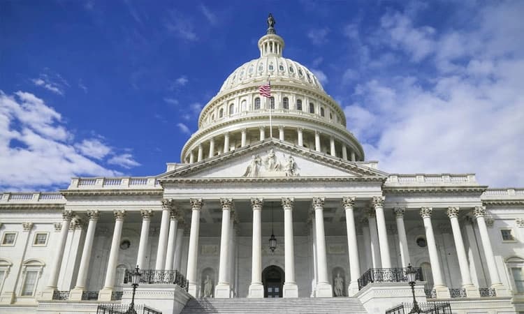 ಅಮೆರಿಕ ಸಂಸತ್‌ಗೆ ಎನ್ನಾರೈಗಳ ನೇಮಕ