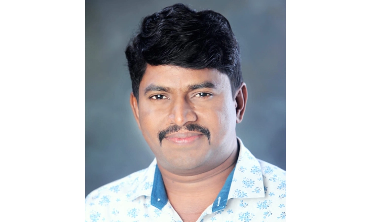 ನಿಯಮ ಉಲ್ಲಂಘಿಸಿ ಪದವಿ ಪ್ರಾಧ್ಯಾಪಕರ ಆಯ್ಕೆ ಪಟ್ಟಿ ಪ್ರಕಟ ಖಂಡನೀಯ