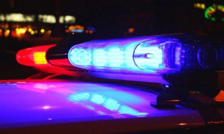 ಕಾರ್ಕಳ: ಆಸ್ತಿಯಲ್ಲಿ ಪಾಲು; ಮೊದಲ ಪತ್ನಿ ಮಗನಿಂದ ಹಲ್ಲೆ, ಬೆದರಿಕೆ