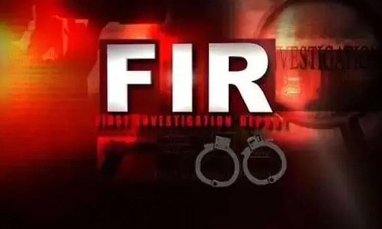 ಪುತ್ತೂರು: ಪತ್ನಿಯೊಂದಿಗೆ ಅನೈತಿಕ ಸಂಬಂಧ ಇರಿಸಿದ ವ್ಯಕ್ತಿಯ ವಿರುದ್ಧ ದೂರು