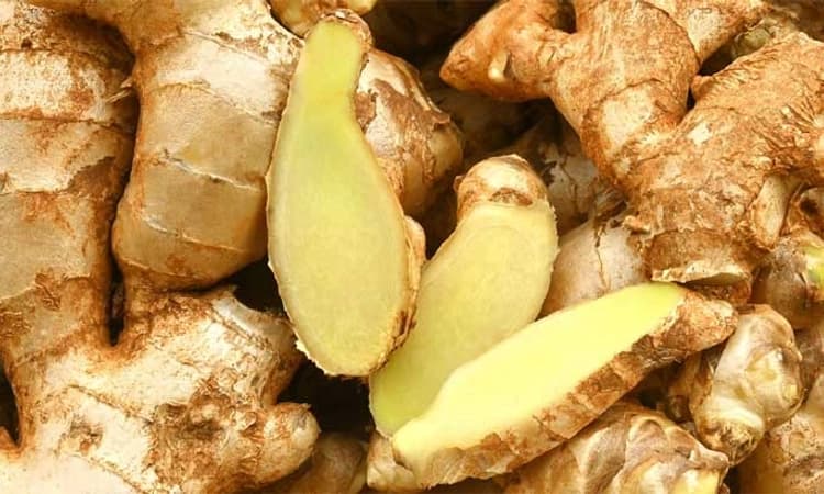 ದೀರ್ಘ‌ಕಾಲದ ಆರೋಗ್ಯ ಸಮಸ್ಯೆ ನಿವಾರಣೆ ಮತ್ತು ಉತ್ತಮ ಆರೋಗ್ಯಕ್ಕಾಗಿ ಶುಂಠಿ