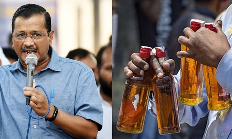 ಗೋವಾ ಚುನಾವಣೆ ಖರ್ಚಿಗೆ ಆಮ್ ಆದ್ಮಿ ಪಕ್ಷದಿಂದ ಅಬಕಾರಿ ಹಗರಣದ ಹಣ ಬಳಕೆ: ಇ.ಡಿ ವರದಿ