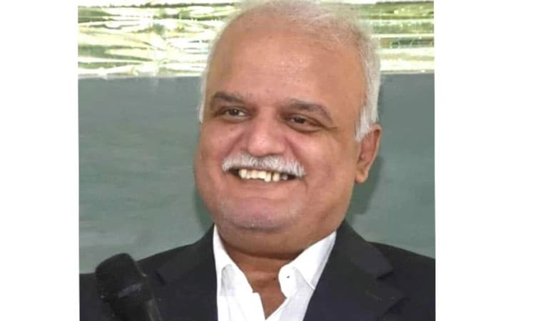 ಹನುಮಸಾಗರ: ಮಾರ್ಚ 4, 5 ಎರಡು ದಿನಗಳ ಕನ್ನಡ ನುಡಿ ಹಬ್ಬ