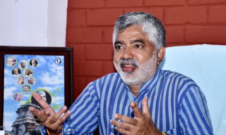 ‘ಟಿಪ್ಪು ನಿಜ ಕನಸು’ ನಾಟಕದ ವಿರುದ್ದದ ದೂರು ಹಿಂಪಡೆದ ಅರ್ಜಿದಾರ: ಅಡ್ಡಂಡ ಸಂತಸ