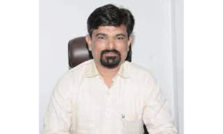 ಮಂಗಳೂರು: ಪಾಲಿಕೆ ಆಯುಕ್ತ ವರ್ಗಾವಣೆ; ನೂತನ ಆಯುಕ್ತರಾಗಿ ಚನ್ನಬಸಪ್ಪ ಕೆ. ನೇಮಕ