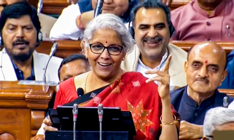 ಅಭ್ಯುದಯ ಮಂಡಲಕೆ ಸಪ್ತರ್ಷಿ ಬಲ