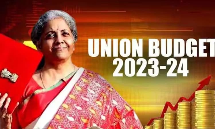 ಸರ್ಕಾರ ಪಡೆಯಲಿದೆ 15.4 ಲಕ್ಷ ಕೋಟಿ ಸಾಲ