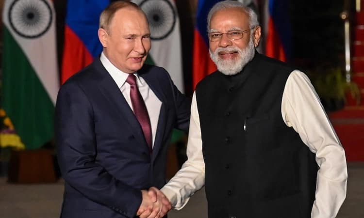 ಅಮೆರಿಕ ಅಧ್ಯಕ್ಷರ ಅಹ್ವಾನ: ಜೂನ್‌ನಲ್ಲಿ ಮೋದಿ ಅಮೆರಿಕ ಭೇಟಿ?