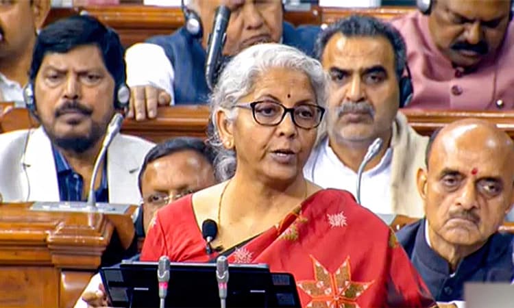 ಯುವಶಕ್ತಿಗೆ “5ಜಿ’ ಸ್ಪೀಡ್‌; ಉದ್ಯೋಗ ಸೃಷ್ಟಿಯ ದೂರದೃಷ್ಟಿಯ ಕ್ರಮ