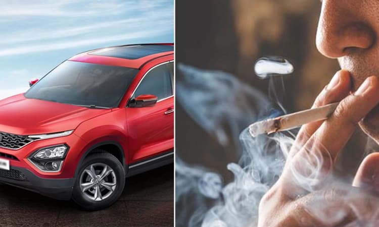 ಕಾರು ಆಮದು ಮಾಡಿಕೊಂಡರೆ ದುಬಾರಿ, ಸಿಗರೇಟು ಸೇದುವವರಿಗೂ ಬಿಸಿ ಹೆಚ್ಚಳ